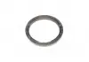 Сальник двигателя REAR BMW M20 / M42 / M52 / N52, OPEL 90X110X12 TFE RWDR (пр-во Corteco) 20019546B
