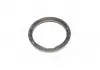 Сальник двигателя REAR BMW M20 / M42 / M52 / N52, OPEL 90X110X12 TFE RWDR CORTECO 20019546B (фото 2)