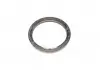Сальник двигателя REAR BMW M20 / M42 / M52 / N52, OPEL 90X110X12 TFE RWDR CORTECO 20019546B (фото 3)