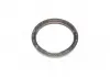 Сальник двигателя REAR BMW M20 / M42 / M52 / N52, OPEL 90X110X12 TFE RWDR CORTECO 20019546B (фото 4)