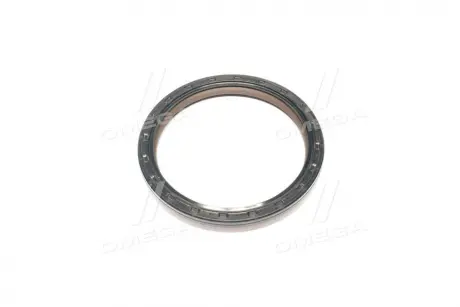 Сальник двигателя REAR BMW M20 / M42 / M52 / N52, OPEL 90X110X12 TFE RWDR CORTECO 20019546B