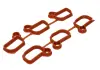 Прокладки коллектора (компл.) IN (SET) BMW M52 / M52B25 (VANOS) / M54 98- (пр-во Elring) 366.500