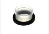 Сальник двигателя N PSA EW10A (RFH / RFJ) / EW7A (6FY) 39X50X7 / AW PTFE / A ELRING 655.190 (фото 1)