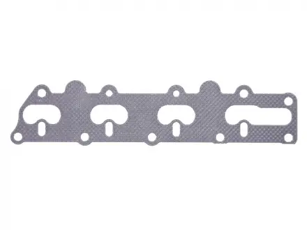 Прокладка коллектора EX DAEWOO / CHEVROLET / OPEL X18XE / X20XEV / X22XE (1) ELRING 834.793