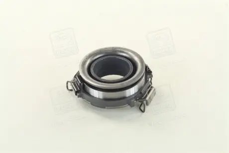 Підшипник вижимний TOYOTA AVENSIS, CAMRY, RAV 4 2.0-2.4-2.5-3.0 88-06 EXEDY BRG442