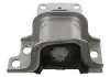 Опора двигателя левая Citr Jumper III, Fiat Ducato 250, Peug Boxer III (пр-во FEBI) 32279