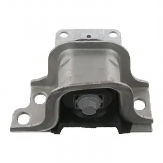 Опора двигуна ліва Citr Jumper III, Fiat Ducato 250, Peug Boxer III FEBI 32279
