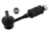 Тяга стабілізатора MITSUBISHI LANCER 1.3-1.6-2.0 03- перед. міст зліва (Пр-во Febi) 32870