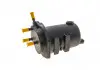 Фільтр паливний RENAULT KANGOO 1.5 Dci 01-07, CLIO II 1.5 Dci 01-12 (HENGST) HENGST FILTER H447WK (фото 4)