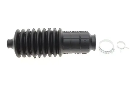 Пыльник рул. рельсы FIAT, LANCIA, RENAULT, SEAT, SKODA передние. вот (Lemferder) LEMFORDER 30134 01