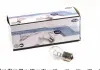 Автолампа Magneti Marelli 008561100000 Heavy Duty P21W BA15s 21 W прозрачная