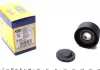 Натяжной ролик, поликлинового ремня FORD (пр-во Magneti Marelli, кор. Код MPQ0551) 331316170551