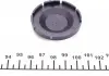 Натяжной ролик, поликлинового ремня FORD (, кор. Код MPQ0551) MAGNETI MARELLI 331316170551 (фото 3)