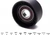 Натяжной ролик, поликлинового ремня FORD (, кор. Код MPQ0551) MAGNETI MARELLI 331316170551 (фото 4)