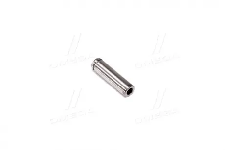 Направляющая клапана IN HYUNDAI / MITSUBISHI 4G61 / 4G63 45.5X6.6X12.06 Metelli 01-S2767
