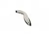Успокоитель цепи ГРМ HYUNDAI / KIA H-1 (01-), SORENTO (02-), H100 (04-) (пр-во Mobis) 243764A100
