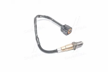 Датчик кислородный (лямбда-зонд) Hyundai Accent / verna 06- / Kia Rio 05- (Mobis) MOBIS (KIA, Hyundai) 3921026620