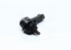 Наконечник рулевой Hyundai Santro 00-05 / Hyundai Atos / atos Prime 97-07 (Mobis) MOBIS (KIA, Hyundai) 5682002500 (фото 4)