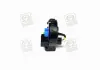 Кольцевая контактная группа подушки безопасности Hyundai Santa Fe 06- (Mobis) MOBIS (KIA, Hyundai) 934902B250 (фото 2)