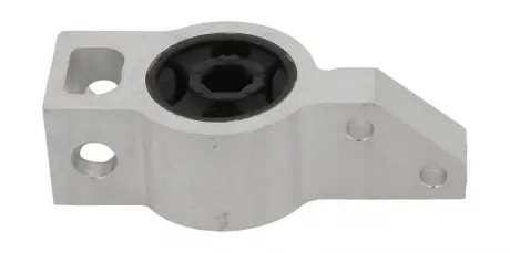 Сайлентблок рычага AUDI / VW CADDY III, GOLF V, JETTA III, TOURAN / A3 MOOG VO-SB-0430