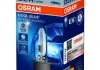 Автолампа Xenarc Cool Blue Intense D2R P32d-3 35 W прозрачная OSRAM 66250CBI (фото 1)