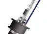 Автолампа Xenarc Cool Blue Intense D2R P32d-3 35 W прозрачная OSRAM 66250CBI (фото 2)