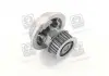 Насос водяной CHEVOLET DAEWOO Lacetti хэтчбек (J200) 1.8 [F18D3] PARTS-MALL PHC-009 (фото 4)