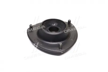 Опора амортизат. Пред. Hyundai Trajet 54610-3A000 / 3A100 / 3A200 (PHG Корея ОЭ) PH 1011ABKAA0