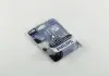 Автолампа Philips 12336CVB1 CrystalVision H3 PK22s 55 W прозрачно-голубая