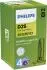 Автолампа LongerLife D2S P32d-3 35 W прозрачная PHILIPS 85122SYC1 (фото 1)