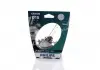 Автолампа Philips 85415XV2S1 Xenon X-tremeVision gen2 D1S PK32d-2 35 W прозрачная
