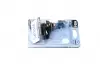 Автолампа CrystalVision HB4 P22d 55 W светло-голубая PHILIPS 9006CVB1 (фото 2)