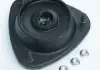 Амортизатора компл. монтажный CHEVROLET, ENGLON (GEELY), FORD, SUBARU (пр-во SACHS) 802 304