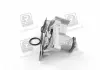 Насос водяной HYUNDAI ACCENT, LANTRA, GETZ, PONY, SCOUPE 1.5 SOHC (пр-во VALEO PHC) Valeo WP5004 (фото 1)