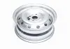 Диск колесный 15х6,0J 4x100 Et 45 DIA 54,1 Toyota Corolla (в упак.) &lt;ДК&gt; (2-й сорт) Dk-Дорожная Карта 220.3101015-03TY (фото 1)