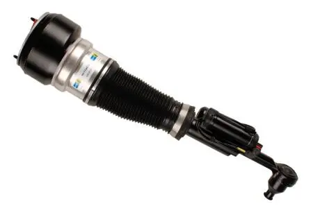 Амортизатор двойной. MERCEDES S-CLASS (W221) передние. прав. газов. B4 BILSTEIN 44-110475