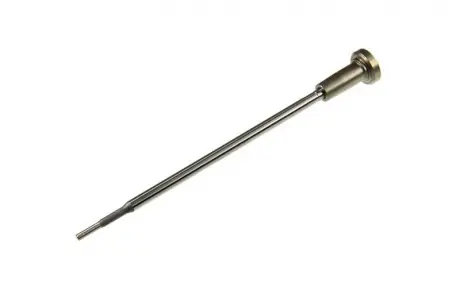 Комплект клапанов, инжектор CR, инжектор CR HYUNDAI / KIA 1,5 / 2,0 CRDI BOSCH F 00V C01 044