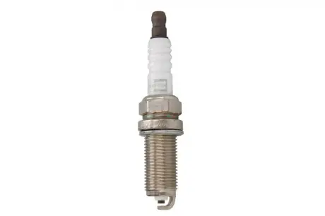 Свічка запалювання DOUBLE COPPER TOYOTA LC, HILUX, NISSAN PATHFINDER CHAMPION OE035/T10