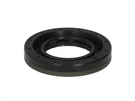 Сальник дифференциала FORD TRANSIT 42X75X11.5 FPM B1BASL2.5SFRDX46 CORTECO 01026326B