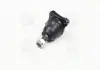 Опора кульова KIA BESTA 2.2d 96-, k2500 / k2700 2.5d / 2.7d 99- верхн. CTR CBKK-5 (фото 1)