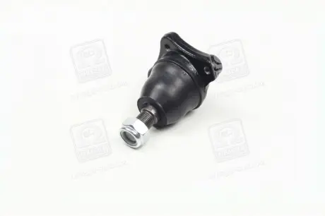 Опора кульова KIA BESTA 2.2d 96-, k2500 / k2700 2.5d / 2.7d 99- верхн. CTR CBKK-5 (фото 1)