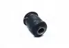 Сайлентблок TO Corona / Carina CT195 / ST195 / CT216 / ST215 4WD 92-01 FR rear CTR CVT-9 (фото 1)
