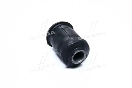 Сайлентблок TO Corona / Carina CT195 / ST195 / CT216 / ST215 4WD 92-01 FR rear CTR CVT-9