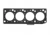 Прокладка головки блока FORD FIESTA / FOCUS / TOURNEO 1.8DI C9DA / C9DB / C9DC / FFDA 1.52MM 027.112