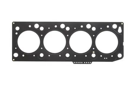 Прокладка головки блоку FORD FIESTA / FOCUS / TOURNEO 1.8DI C9DA / C9DB / C9DC / FFDA 1.52MM ELRING 027.112