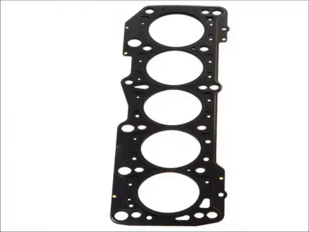 Прокладка головки блоку AUDI / VW 2.5TDI 1T / AAT / ACV / AGX MLS 1! 1.53MM ELRING 235.421