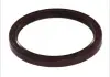 Сальник двигателя REAR PSA / TOYOTA 1KR-FE / 1SZ-FE 74X89X8.5 AS LD FPM (пр-во Elring) 458.620