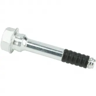 Втулка направляющая суппорта передние. SUZUKI GRAND VITARA 2006-2014 FEBEST 0774-JBFL