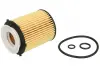 Фільтр масляний двигуна MB C (W204 / 205), E (S212 / 213) 180-350 08- (пр-во HENGST) E818HD238