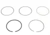 Кольца поршневые OPEL 86,00 2,2i 16V Z22SE / Z 20 LET / Y 22 XE 1,2x1,5x2,5 (пр-во KS) 800049110000